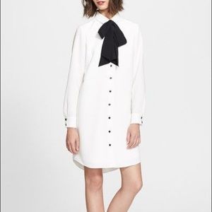 Kate Spade Dress